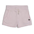 Pantaloncino Colmar